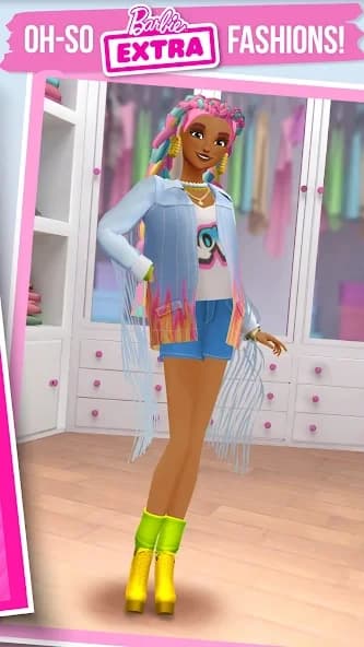https://media.imgcdn.org/repo/2025/01/barbie-fashion-closet/6790b94373926-barbie-fashion-closet-screenshot12.webp