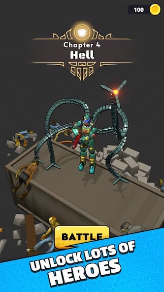 https://media.imgcdn.org/repo/2025/01/bionics/6774cea7def38-com-finallygames-bionics-screenshot17.webp