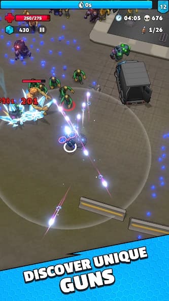 https://media.imgcdn.org/repo/2025/01/bionics/6774ceab39841-com-finallygames-bionics-screenshot20.webp