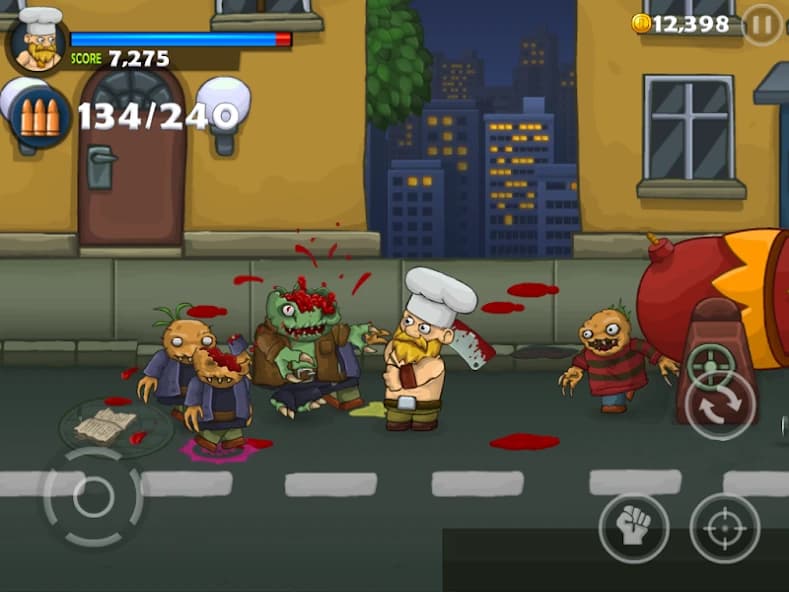 https://media.imgcdn.org/repo/2025/01/bloody-harry-zombie-shooting/6790c48125993-bloody-harry-zombie-shooting-screenshot2.webp