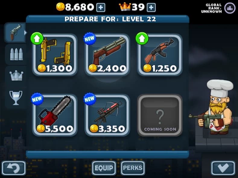 https://media.imgcdn.org/repo/2025/01/bloody-harry-zombie-shooting/6790c4840d7e7-bloody-harry-zombie-shooting-screenshot4.webp
