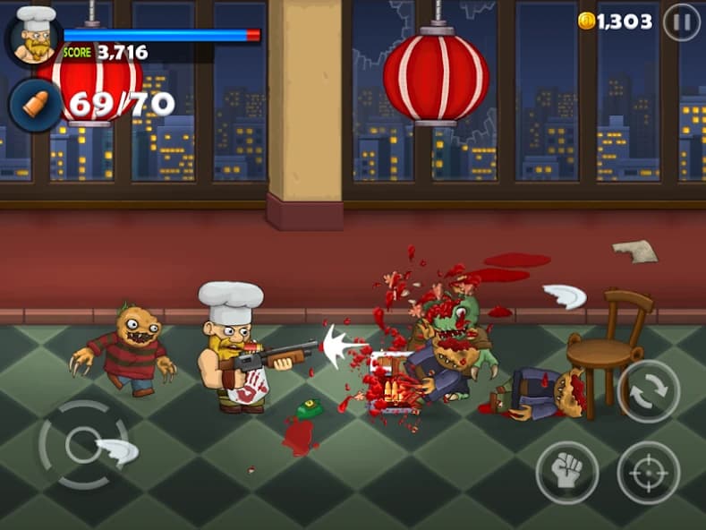 https://media.imgcdn.org/repo/2025/01/bloody-harry-zombie-shooting/6790c48d470d2-bloody-harry-zombie-shooting-screenshot6.webp