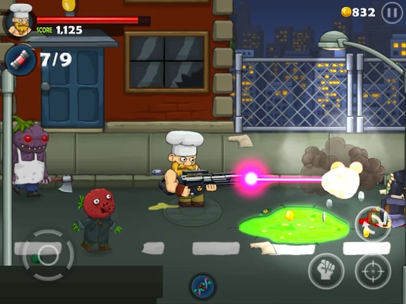https://media.imgcdn.org/repo/2025/01/bloody-harry-zombie-shooting/6790c4952454c-bloody-harry-zombie-shooting-screenshot9.webp