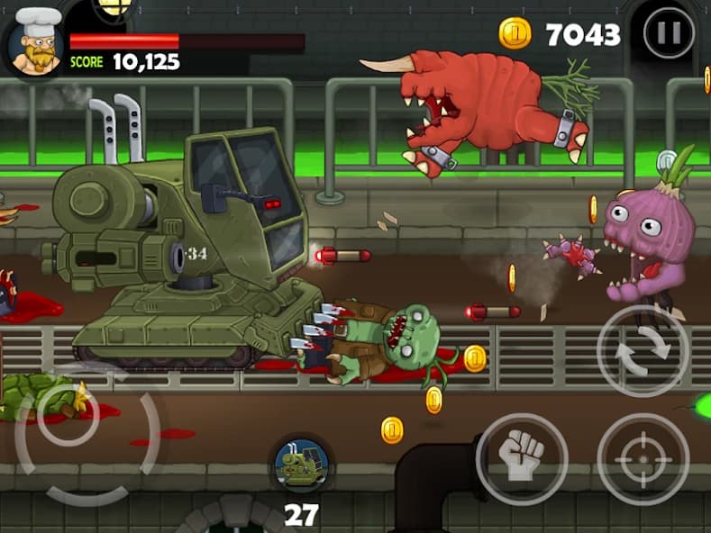 https://media.imgcdn.org/repo/2025/01/bloody-harry-zombie-shooting/6790c499dbf04-bloody-harry-zombie-shooting-screenshot13.webp