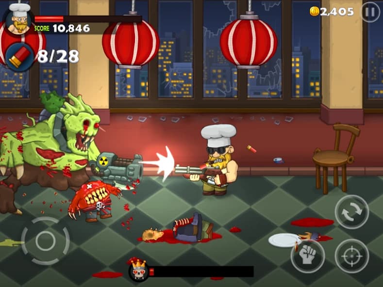 https://media.imgcdn.org/repo/2025/01/bloody-harry-zombie-shooting/6790c49c529a7-bloody-harry-zombie-shooting-screenshot15.webp