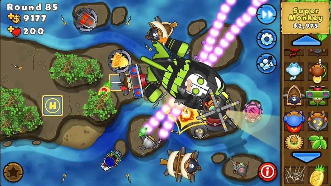 https://media.imgcdn.org/repo/2025/01/bloons-td-5/6777b64251c7c-com-ninjakiwi-bloonstd5-screenshot10.webp
