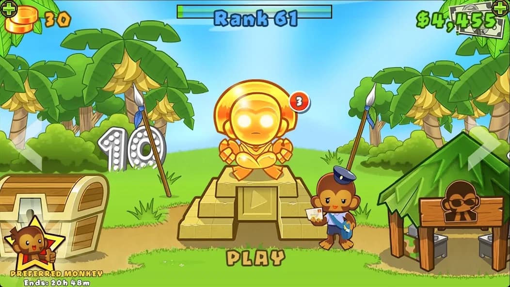 https://media.imgcdn.org/repo/2025/01/bloons-td-5/6777b645b7b06-com-ninjakiwi-bloonstd5-screenshot12.webp