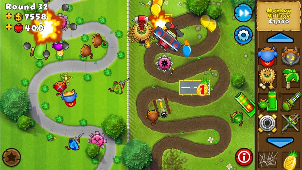 https://media.imgcdn.org/repo/2025/01/bloons-td-5/6777b6600fd19-com-ninjakiwi-bloonstd5-screenshot18.webp