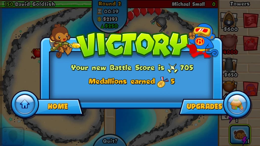 https://media.imgcdn.org/repo/2025/01/bloons-td-battles/6784fc7dde5aa-bloons-td-battles-screenshot7.webp