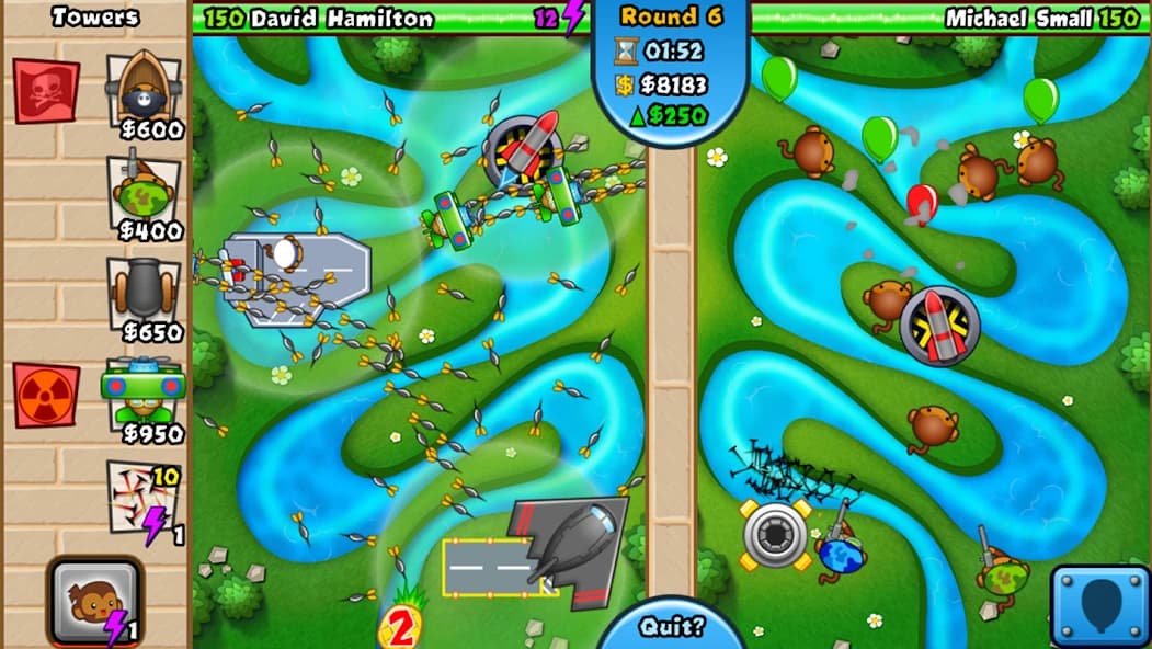 https://media.imgcdn.org/repo/2025/01/bloons-td-battles/6784fc85f2c38-bloons-td-battles-screenshot13.webp