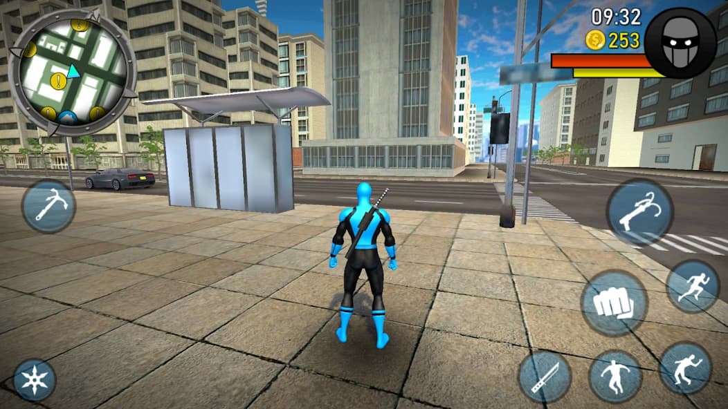 https://media.imgcdn.org/repo/2025/01/blue-ninja-superhero-game/6790c7abcd6f3-blue-ninja-superhero-game-screenshot20.webp
