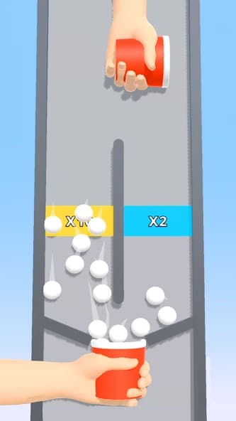 https://media.imgcdn.org/repo/2025/01/bounce-and-collect/6787789722850-bounce-and-collect-screenshot11.webp