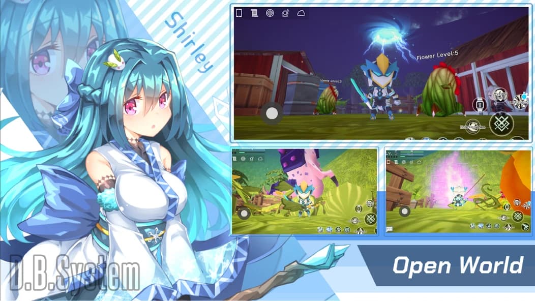 https://media.imgcdn.org/repo/2025/01/breath-of-dragon-2/678a091423897-breath-of-dragon-2-screenshot15.webp