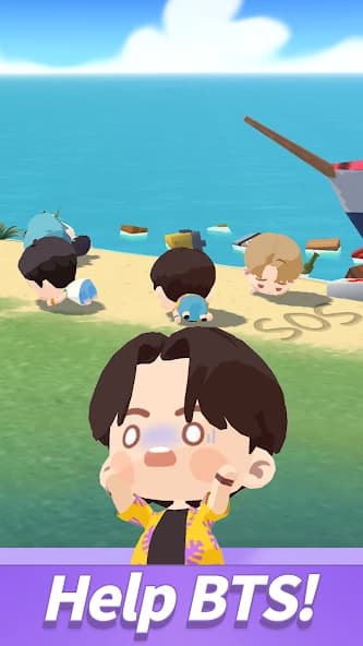https://media.imgcdn.org/repo/2025/01/bts-island-in-the-seom-puzzle/677e3ace490e2-bts-island-in-the-seom-puzzle-screenshot10.webp