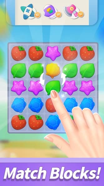 https://media.imgcdn.org/repo/2025/01/bts-island-in-the-seom-puzzle/677e3ad53c356-bts-island-in-the-seom-puzzle-screenshot16.webp