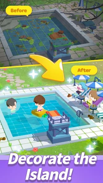https://media.imgcdn.org/repo/2025/01/bts-island-in-the-seom-puzzle/677e3ad83556e-bts-island-in-the-seom-puzzle-screenshot18.webp