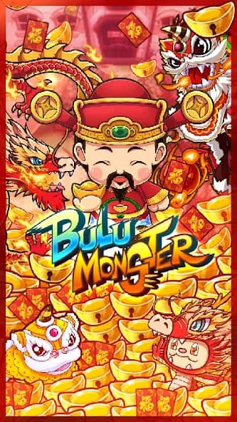 https://media.imgcdn.org/repo/2025/01/bulu-monster/679757ad29533-com-sigmagame-imonster-screenshot17.webp