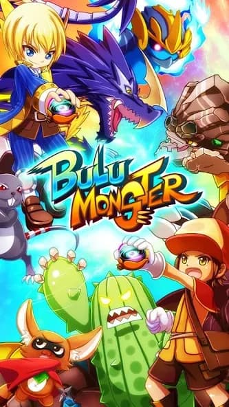 https://media.imgcdn.org/repo/2025/01/bulu-monster/679757ae8e3ce-com-sigmagame-imonster-screenshot20.webp