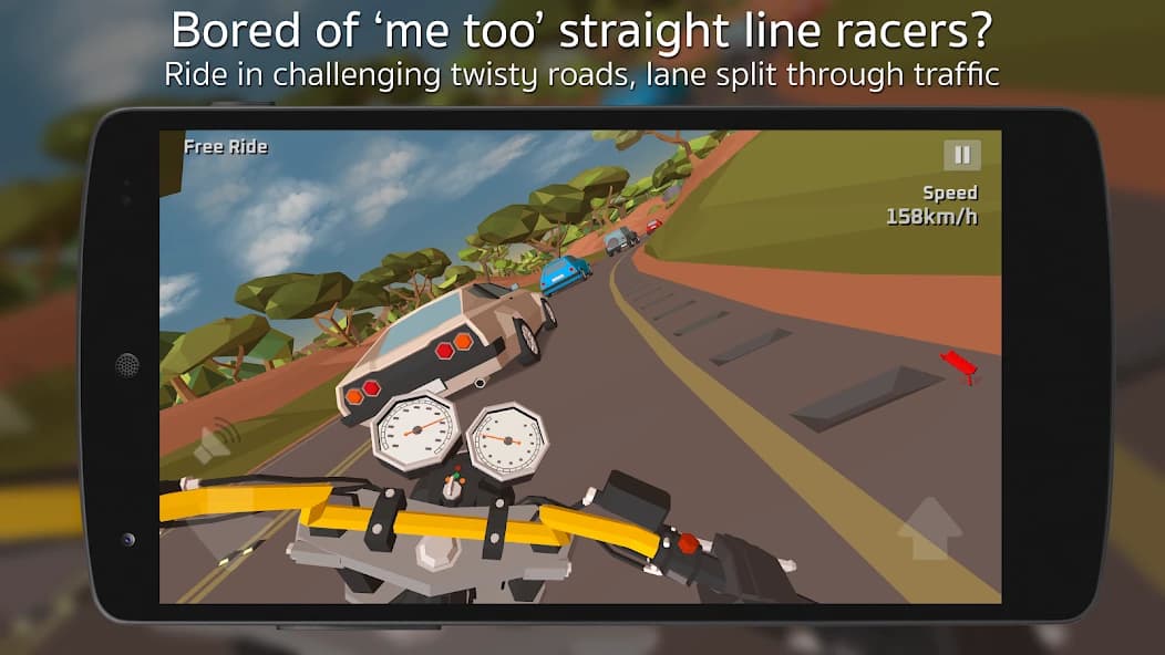 https://media.imgcdn.org/repo/2025/01/cafe-racer/6798b9f6208cd-com-piguinsoft-caferacer-screenshot1.webp