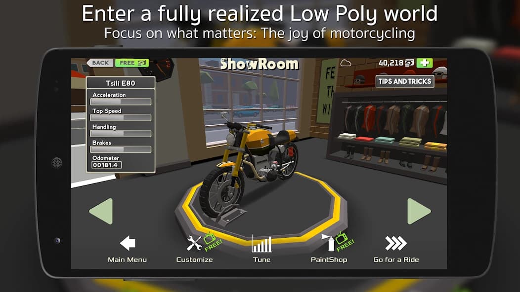 https://media.imgcdn.org/repo/2025/01/cafe-racer/6798b9f7672f5-com-piguinsoft-caferacer-screenshot3.webp