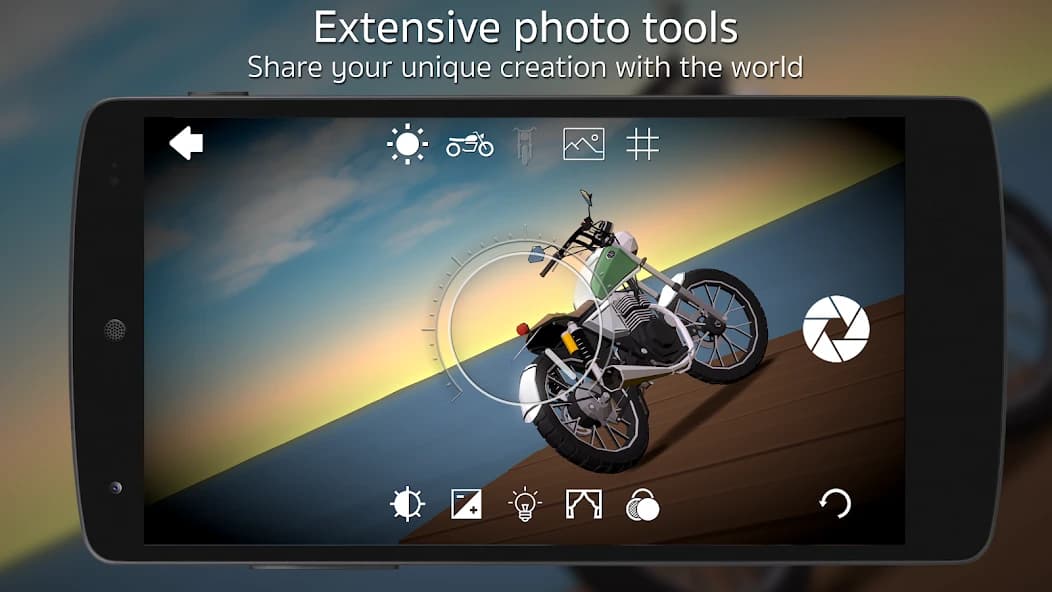 https://media.imgcdn.org/repo/2025/01/cafe-racer/6798b9f8a80cc-com-piguinsoft-caferacer-screenshot5.webp