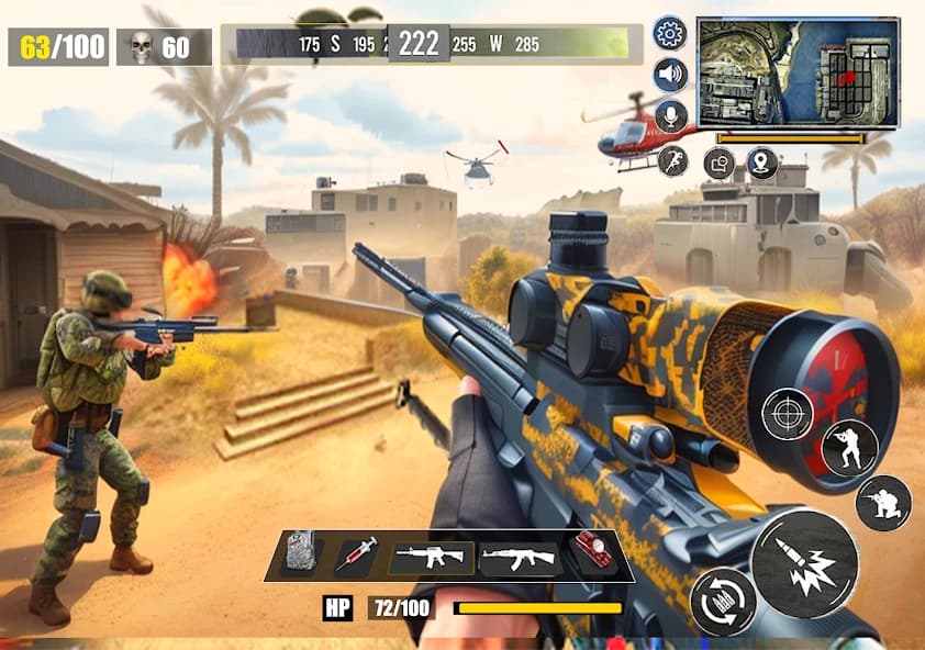https://media.imgcdn.org/repo/2025/01/call-of-igi-commando-mob-duty/677f81040b005-call-of-igi-commando-mob-duty-screenshot14.webp