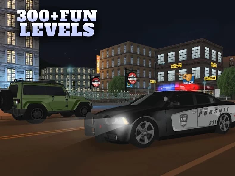 https://media.imgcdn.org/repo/2025/01/car-driving-and-parking-school/6777b9c024ebc-car-driving-screenshot1.webp