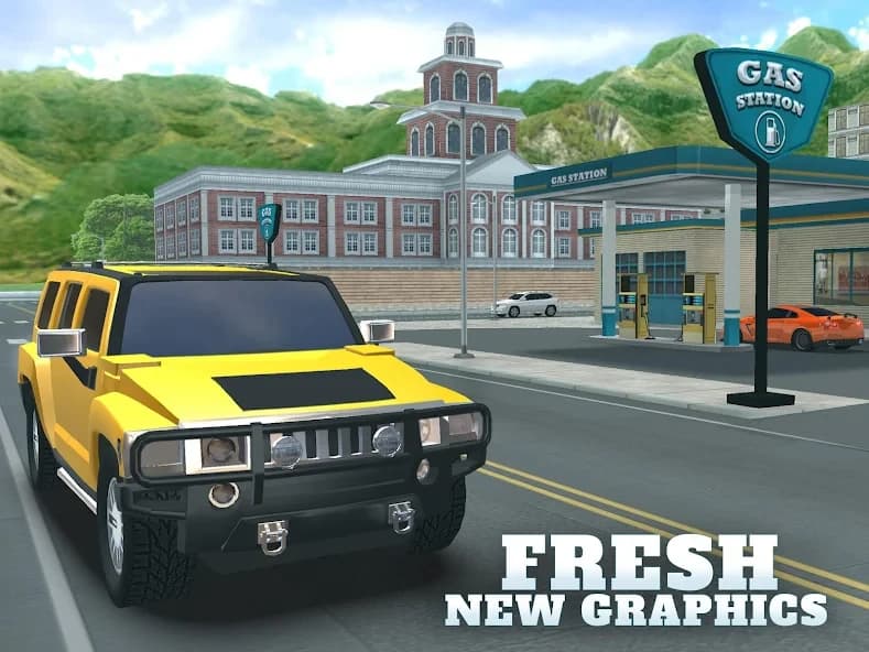 https://media.imgcdn.org/repo/2025/01/car-driving-and-parking-school/6777b9cc4ac84-car-driving-screenshot11.webp