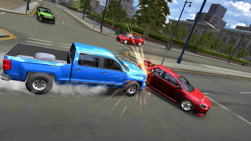 https://media.imgcdn.org/repo/2025/01/car-driving-simulator-sf/6798bbfc50ce1-car-driving-simulator-sf-screenshot12.webp