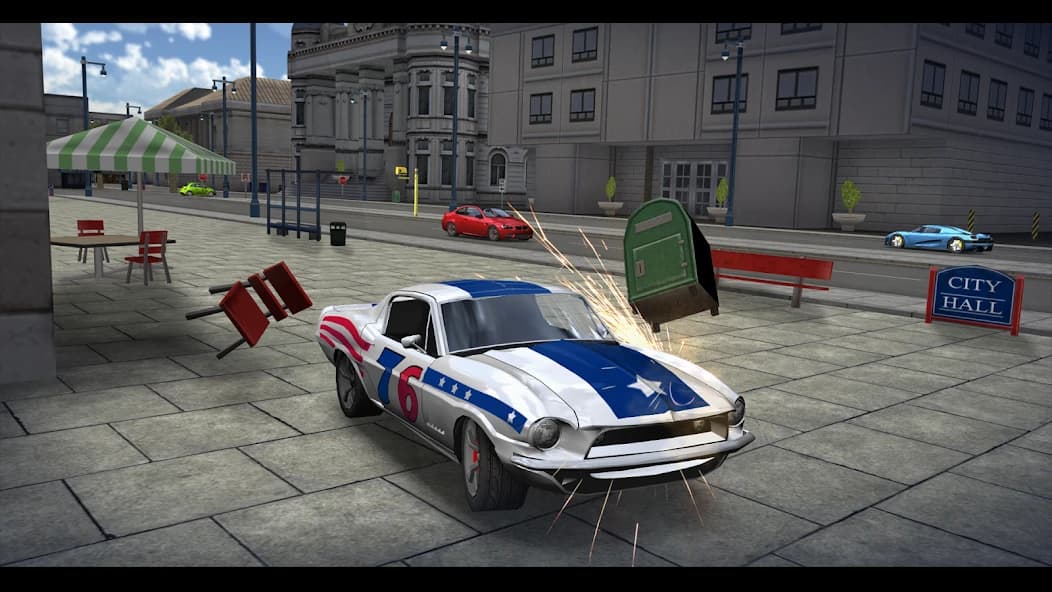 https://media.imgcdn.org/repo/2025/01/car-driving-simulator-sf/6798bbfec3249-car-driving-simulator-sf-screenshot14.webp
