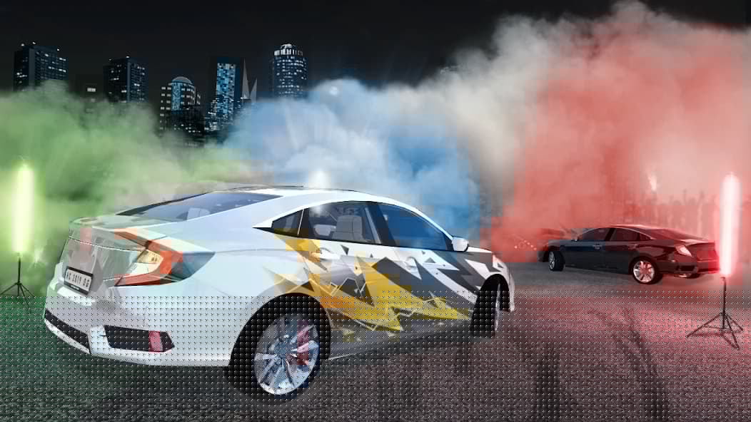 https://media.imgcdn.org/repo/2025/01/car-simulator-civic/6775254b5e874-com-oppanagames-car-simulator-civic-screenshot14.webp