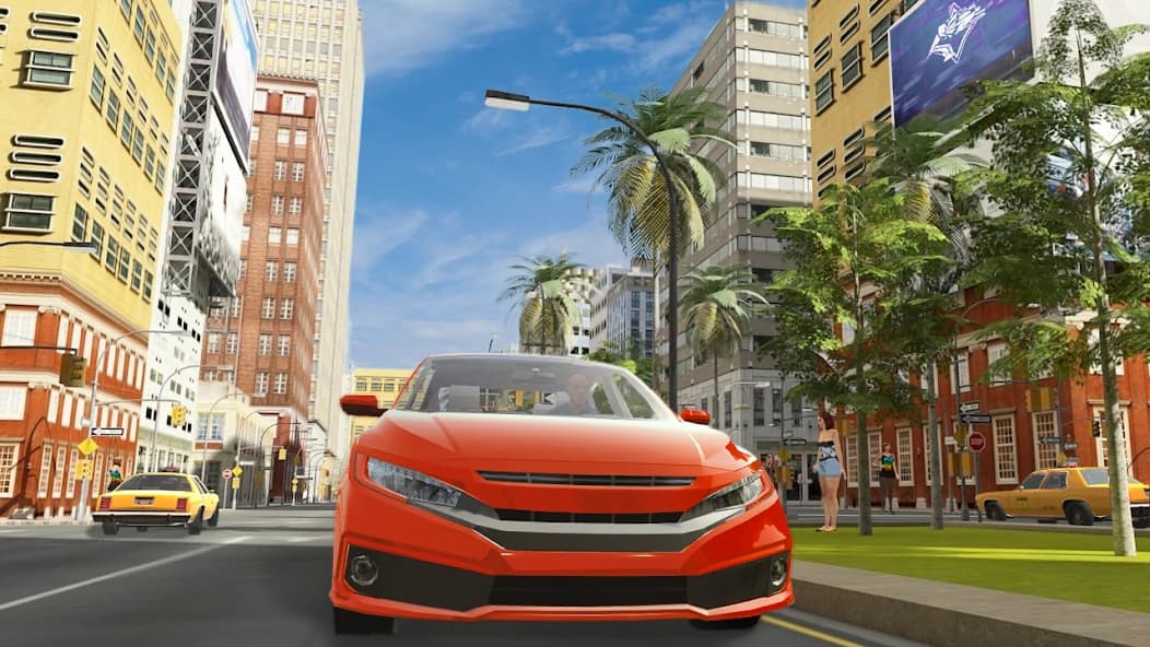 https://media.imgcdn.org/repo/2025/01/car-simulator-civic/6775254b77004-com-oppanagames-car-simulator-civic-screenshot13.webp