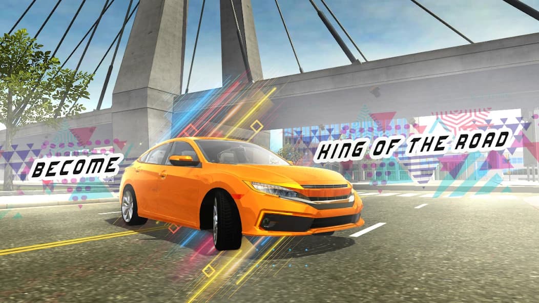 https://media.imgcdn.org/repo/2025/01/car-simulator-civic/67752555314a0-com-oppanagames-car-simulator-civic-screenshot21.webp
