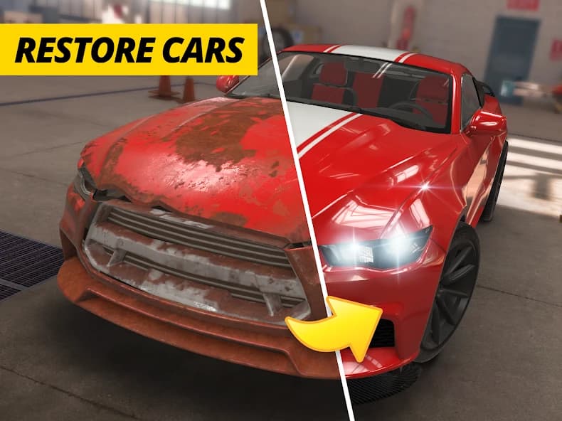 https://media.imgcdn.org/repo/2025/01/car-tuning-design-cars/677f852d584f2-car-tuning-design-cars-screenshot2.webp