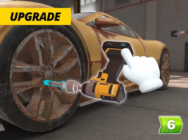 https://media.imgcdn.org/repo/2025/01/car-tuning-design-cars/677f853227d6f-car-tuning-design-cars-screenshot4.webp