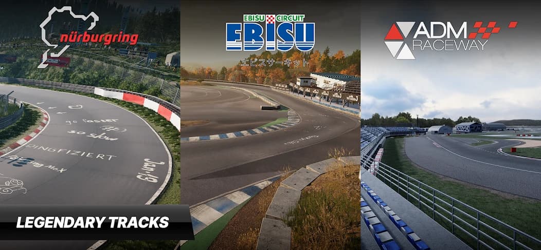 https://media.imgcdn.org/repo/2025/01/carx-drift-racing-3/6784f6439ee63-carx-drift-racing-3-screenshot14.webp