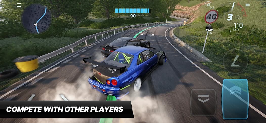 https://media.imgcdn.org/repo/2025/01/carx-drift-racing-3/6784f64aebf92-carx-drift-racing-3-screenshot22.webp