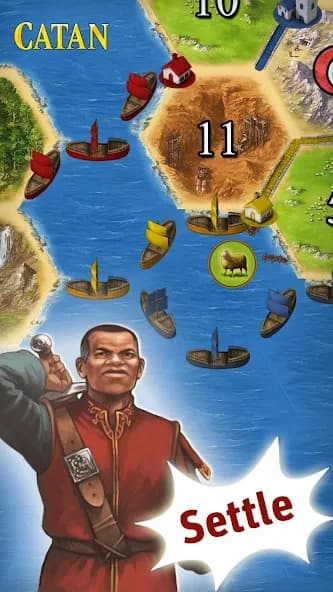 https://media.imgcdn.org/repo/2025/01/catan-classic/6785063a5ecc7-com-exozet-android-catan-screenshot13.webp