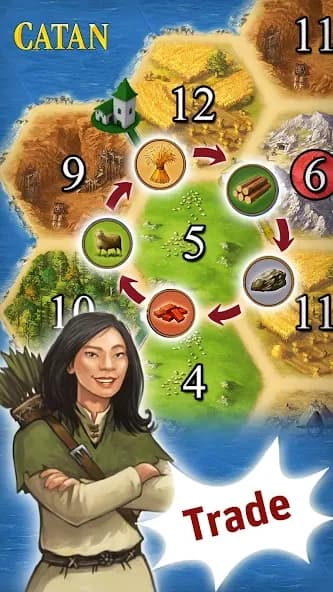 https://media.imgcdn.org/repo/2025/01/catan-classic/6785063a7082d-com-exozet-android-catan-screenshot14.webp