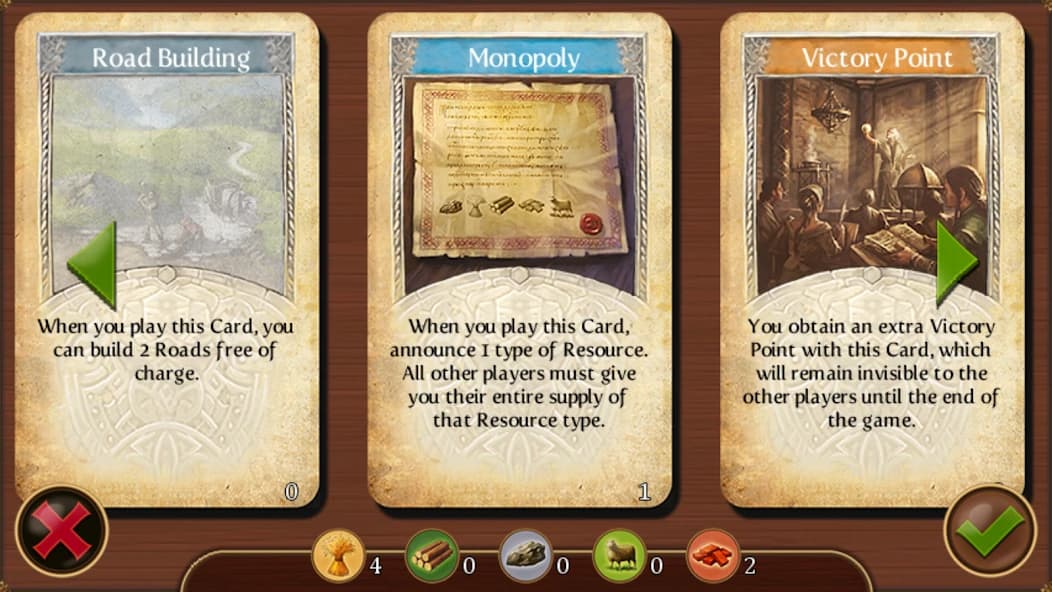 https://media.imgcdn.org/repo/2025/01/catan-classic/6785063f0d0e1-com-exozet-android-catan-screenshot21.webp