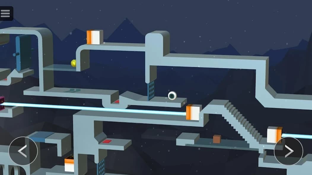 https://media.imgcdn.org/repo/2025/01/cell-13-physics-puzzle/6774e1fbd949b-cell-13-physics-puzzle-screenshot17.webp