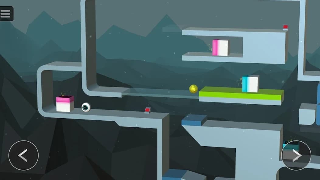 https://media.imgcdn.org/repo/2025/01/cell-13-physics-puzzle/6774e1fc5d653-cell-13-physics-puzzle-screenshot18.webp