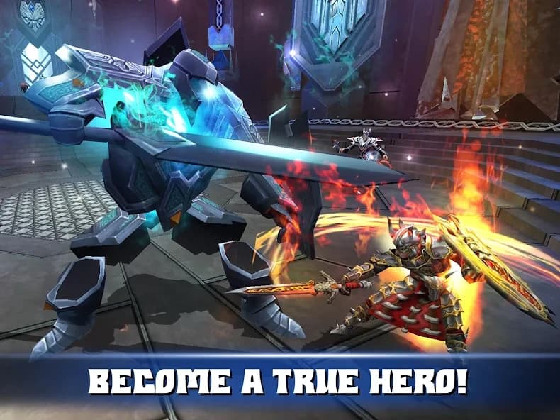 https://media.imgcdn.org/repo/2025/01/celtic-heroes-3d-mmorpg/678a297346262-celtic-heroes-world-boss-raid-screenshot6.webp