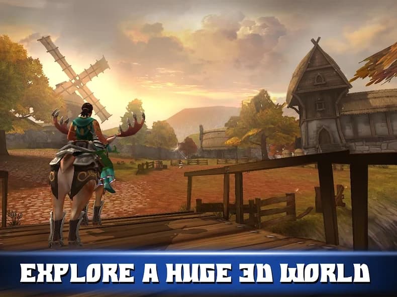 https://media.imgcdn.org/repo/2025/01/celtic-heroes-3d-mmorpg/678a29735bb76-celtic-heroes-world-boss-raid-screenshot7.webp