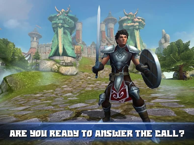 https://media.imgcdn.org/repo/2025/01/celtic-heroes-3d-mmorpg/678a298583ec2-celtic-heroes-world-boss-raid-screenshot21.webp