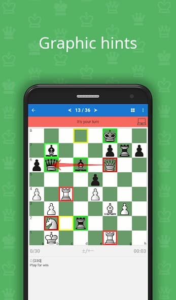 https://media.imgcdn.org/repo/2025/01/chess-learn-to-play/6774f5a32cee0-chess-king-learn-to-play-screenshot4.webp