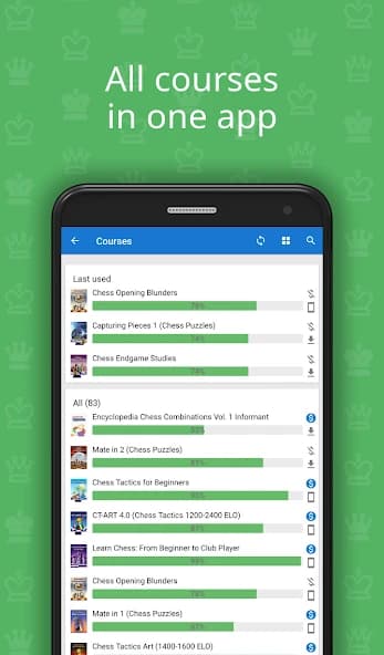 https://media.imgcdn.org/repo/2025/01/chess-learn-to-play/6774f5a78498c-chess-king-learn-to-play-screenshot7.webp