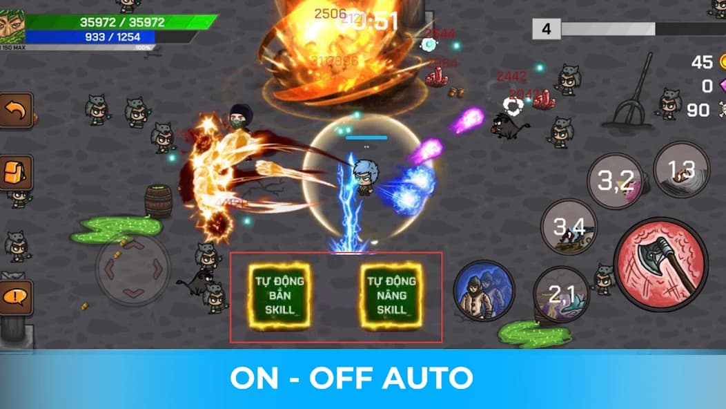 https://media.imgcdn.org/repo/2025/01/chibi-survivor-online/6785f1c692a9b-chibi-survivor-online-screenshot30.webp