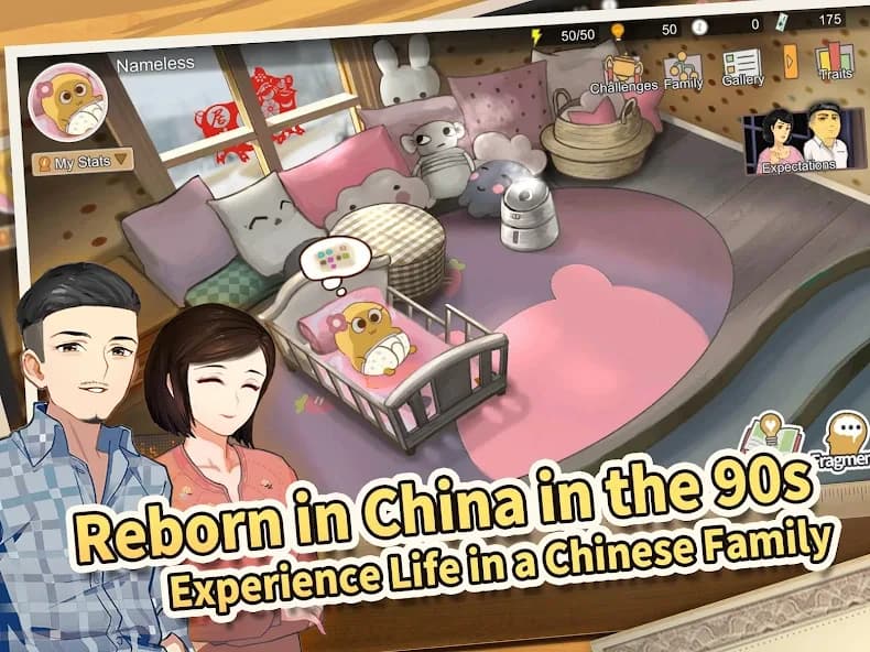 https://media.imgcdn.org/repo/2025/01/chinese-parents-2/67936fa12d6f8-com-cig-chineseparents-gp-screenshot14.webp