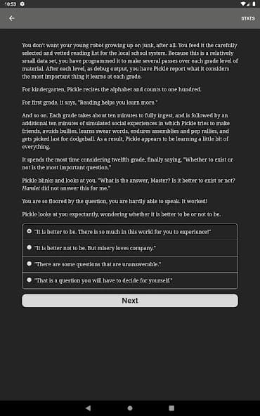 https://media.imgcdn.org/repo/2025/01/choice-of-games/677f884935815-choice-of-games-screenshot12.webp